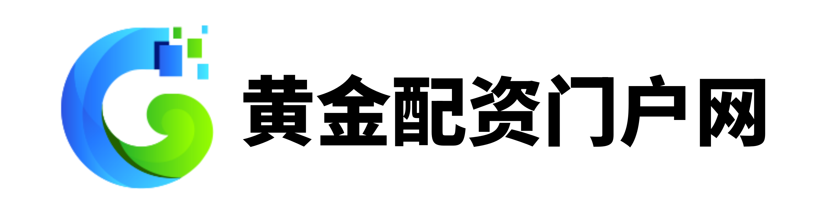 金御优配